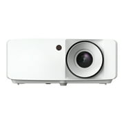 Optoma HZ40HDR 3D DLP Projector - 16:9 - Portable