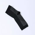 thumbnail image 3 of fastboy Women Anti Fatigue Ankle Protection Nylon Breathable Compression Sleeve Socks, 3 of 7