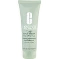 thumbnail image 1 of 7 Day Scrub Cream Rinse Off Formula By Clinique For Unisex - 3.4 Oz Scrub Cream  3.4 oz, 1 of 2