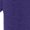 Purple, variant on Angry-Brain Mens Graphic Tee, 100% Cotton, Casual Summer Wear BAA132