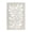Chalk Sketch Leaves, variant on Stupell Industries Minimalist Chalk Sketch Leaves Canvas Art, 16 x 24, by Martina Pavlova