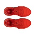 thumbnail image 4 of Tenis Charly Walking Sport Naranja Para Hombre 1086260004 naranja 28.5, 4 of 5