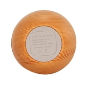 Nu Skin LumiSpa Essential Kit Sensitive