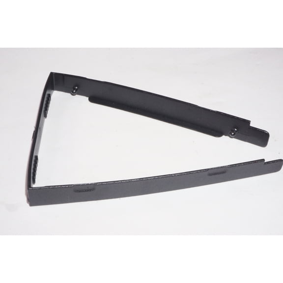 5B40L35846 Lenovo Hard Drive Caddy 80ST005UUS 80ST005UUS 80SV0059US