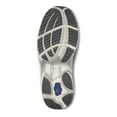 thumbnail image 6 of Dr. Comfort Endurance White Diabetic Shoe Size 9.5 Hook and Loop 6840-W-09.5, 6 of 7