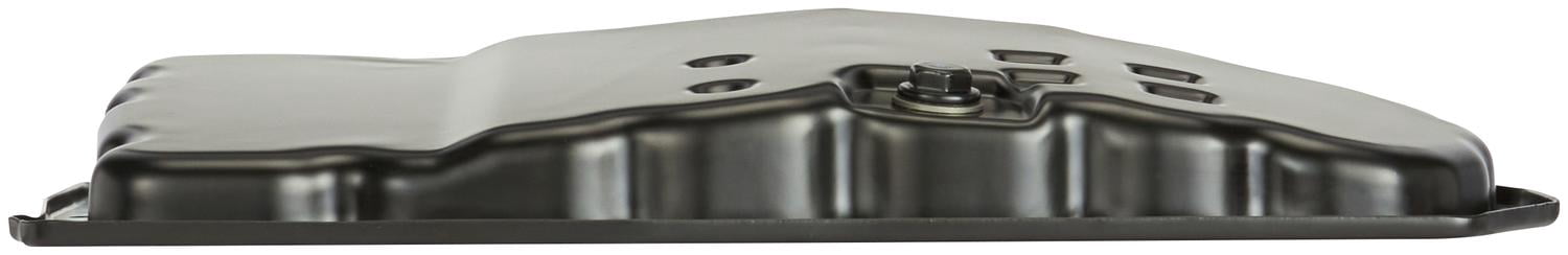 Spectra Premium Transmission Oil Pan TP0846