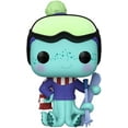 thumbnail image 1 of Peppermint Lane Figurine en Vinyle Funko POP / Bjorn Cranmore, 1 of 2
