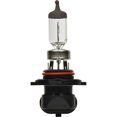thumbnail image 3 of Phare antibrouillard Basic 9145 SYLVANIA, 3 of 7