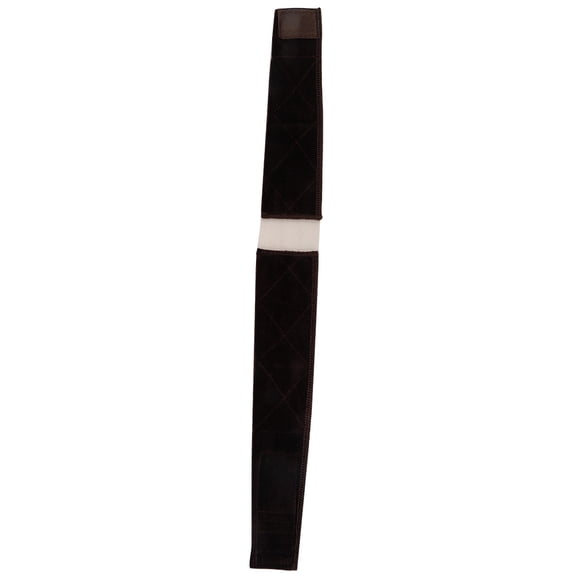 Accesorio para Peluca, Bufanda, Cabeza, Banda Para El Pelo, Accesorio para Mujeres y Hombres