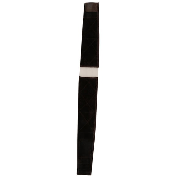 Accesorio para Peluca, Bufanda, Cabeza, Banda Para El Pelo, Accesorio para Mujeres y Hombres