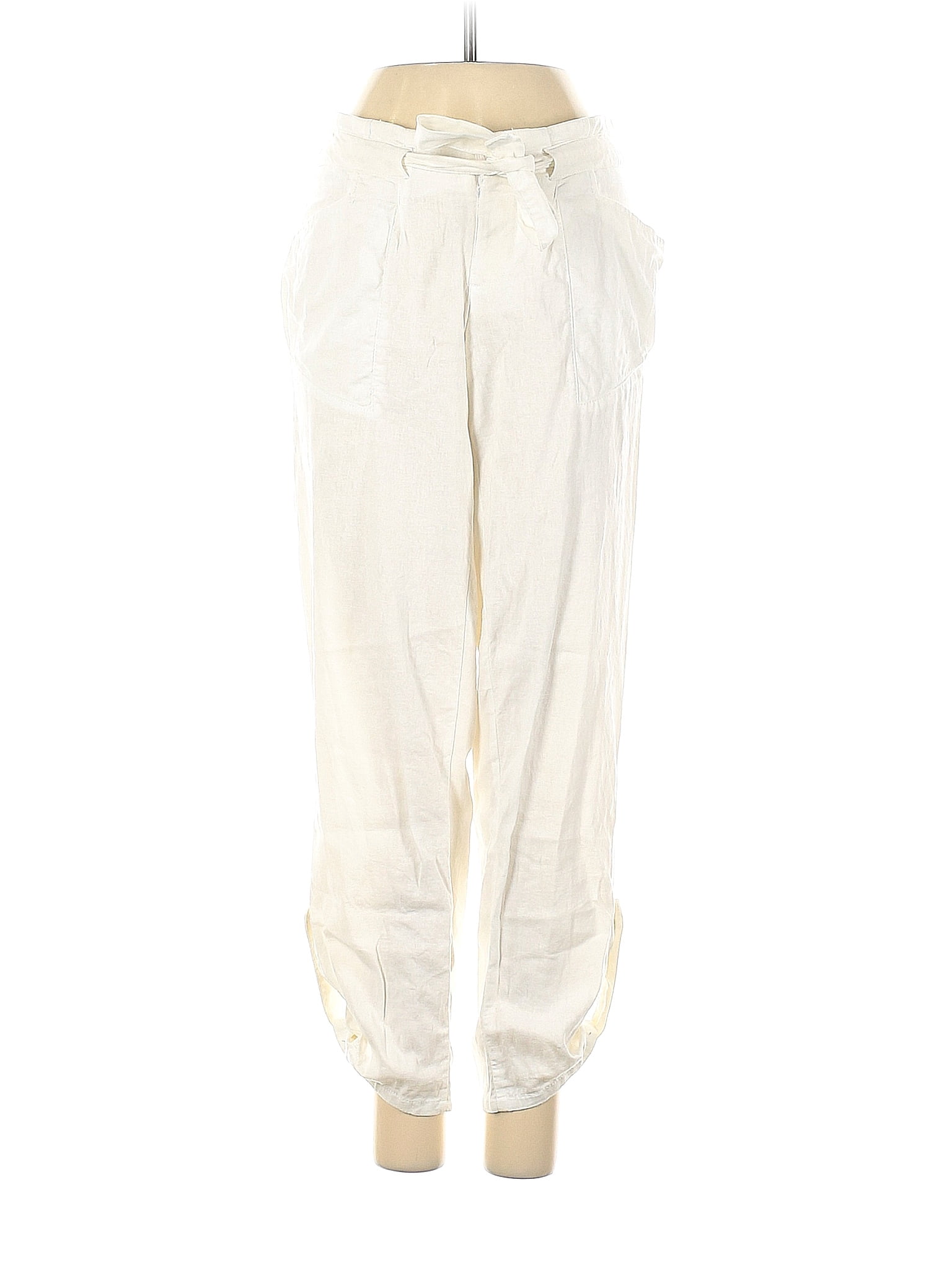 Jolt Women's Pants