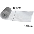 thumbnail image 3 of HUGFEGWE Plants Roots Guard Baskets Plant Wire Baskets Multipurpose Plants Root Protector, 12.7cmx1200cm U2537-2213, 3 of 7