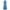 Slate Blue, variant on Tennis Dress for Women Golf Outfits with Shorts and Pockets Sleeveless Active Exercise Athletic Dresses for Women Black L