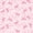 Pink, variant on Erosebridal Love Heart Bow Bedding Comforter Set for Girls Women, Cute Pink Heart Ribbon Queen Bedding Sets, Pink Reversible, 7 Pieces