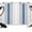 Gray blue, variant on 7x5ft Photo Backdrop, Aqua Gray Stripes Soft Polyester Backdrop Curtains Photography Backdrops, Minimalist Gradient Lines Aesthetic Brushed Background for Photoshoots Studio Video Portrait Parties