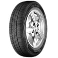 thumbnail image 1 of KIT 1 LLANTA 175/70R13 TORNEL TURBO + VALVULA, 1 of 3