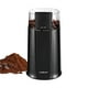 thumbnail image 1 of Molino de Café Redlemon  Especias y Hierbas Eléctrico Acero Inox. 50g, 1 of 9
