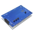 thumbnail image 2 of GBSC Video Converter,GBS Control GBSC Video GBS Control GBSC Video Converter Retro Video Game Signal Converter Convenient Use, 2 of 8