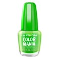 thumbnail image 1 of Esmalte de uñas L.A. COLORS Color Mania Fanatic 13 ml, 1 of 1
