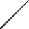 Viper Signature Realtree 57" Billiard Cue, 2 pieces