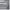 Gray, variant on Addison Rugs Indoor/ Outdoor Addison Yuma Bold Striped Washable Area Rug 1'8" x 2'6" - Gray