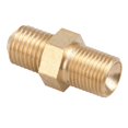 thumbnail image 3 of Adaptador de Adn de Restricción de Aceite 4AN para Rodamientos de GT28 / / GT35R, 3 of 9