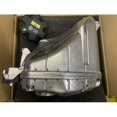 thumbnail image 2 of Depósito de Refrigerante de Motor de Aleación de Aluminio Mejorado para B48, Botella de Agua Auxiliar 17138610656 17138742975 de Alta Calidad, 2 of 6