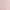 Pink Crystal, variant on Women's and Women's Plus Plush PJ Set - Pooh