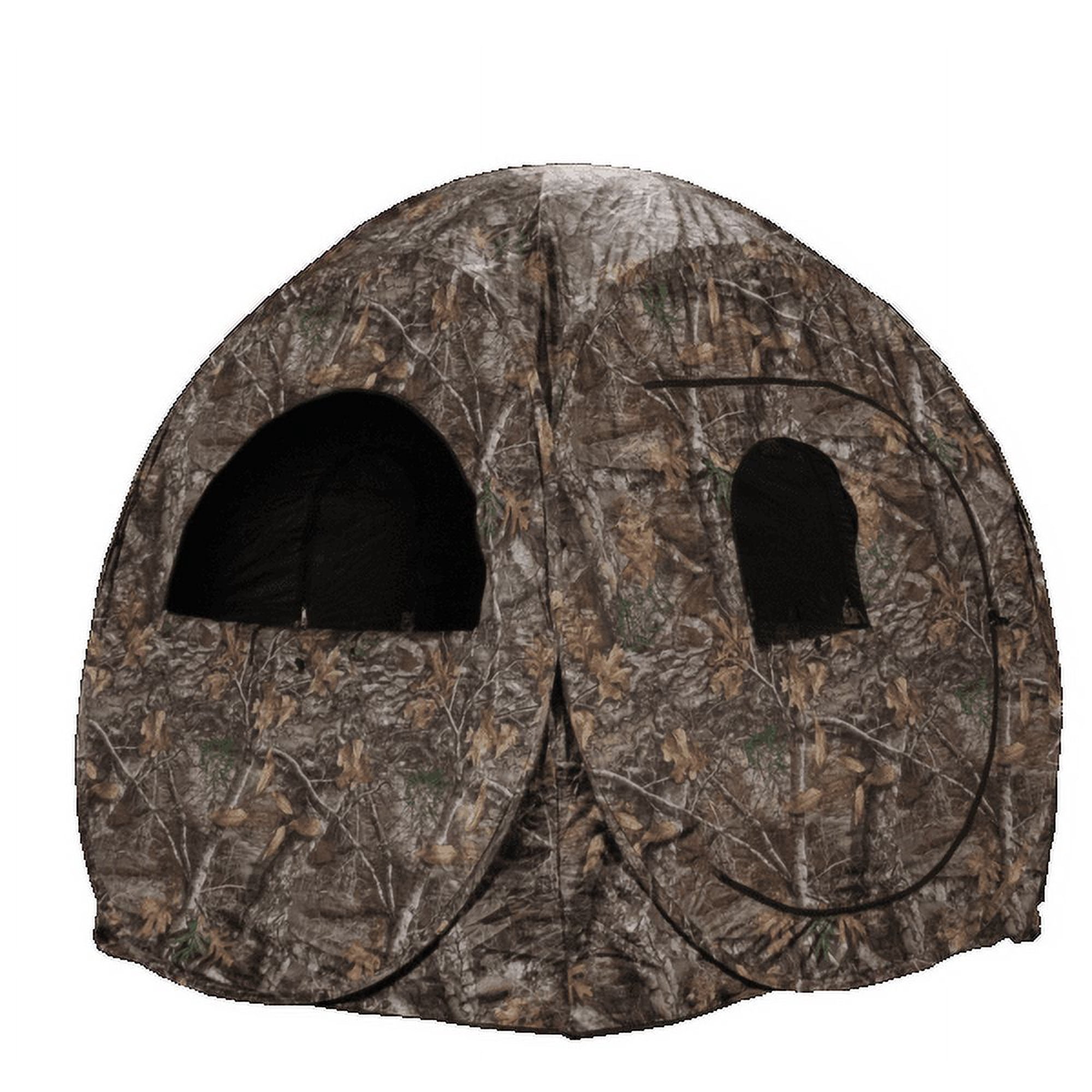 Rhino Blinds R-75 Hunting Blind