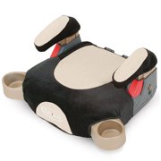Graco No-Back TurboBooster, Cameo