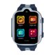 thumbnail image 5 of Reloj inteligente para niños con cámara, reloj inteligente para niños 4G con pantalla táctil, reloj inteligente con GPS, elaborado con cuidado, 5 of 12