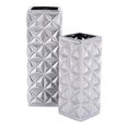 thumbnail image 5 of Jarron Kessa Muebles  Cosmos Mediano, 5 of 5