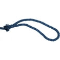 thumbnail image 5 of Champion Sports Tug of War Rope - 100 Feet, Blue, 5 of 5