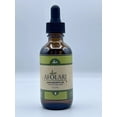 thumbnail image 2 of Hair Growth Oil for Fast growth, hair loss treatment, hair treatment, 2 of 11