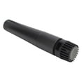 thumbnail image 5 of Best Cardioid Dynamic Vocal Microphone for Clear Sound | Top Cardioid Mic Reviews, 5 of 5