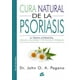 thumbnail image 1 of CURA NATURAL DE LA PSORIASIS GAIA EDICIONES JOHN O. A. PAGANO, 1 of 2