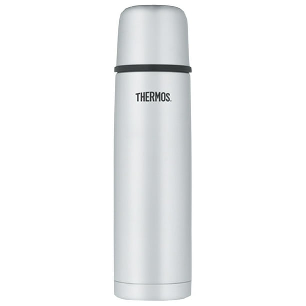 small thermos jug