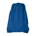 thumbnail image 2 of Boston Drawstring Bag, 2 of 3
