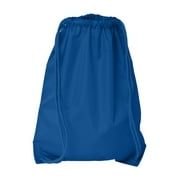 Boston Drawstring Bag
