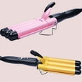 thumbnail image 2 of The New 1pcs Hair Curler, 2 of 3