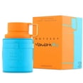thumbnail image 1 of Perfume Armaf Odyssey Mandarin Sky 60ml EDP, 1 of 2