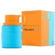 thumbnail image 1 of Perfume Armaf Odyssey Mandarin Sky 60ml EDP, 1 of 2