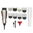thumbnail image 3 of Máquina Clipper inalámbrica para cabello Wahl Legend, 3 of 3