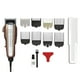 thumbnail image 3 of Máquina Clipper inalámbrica para cabello Wahl Legend, 3 of 3