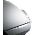 thumbnail image 5 of Bio Bidet BB-600 Ultimate Advanced Bidet Seat, Elongated, White, 5 of 9