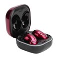 thumbnail image 2 of Auriculares, Auriculares Bluetooth Reducción de Ruido Auriculares con Reducción de Ruido Auriculares Inalámbricos Funciones Mejoradas, 2 of 8