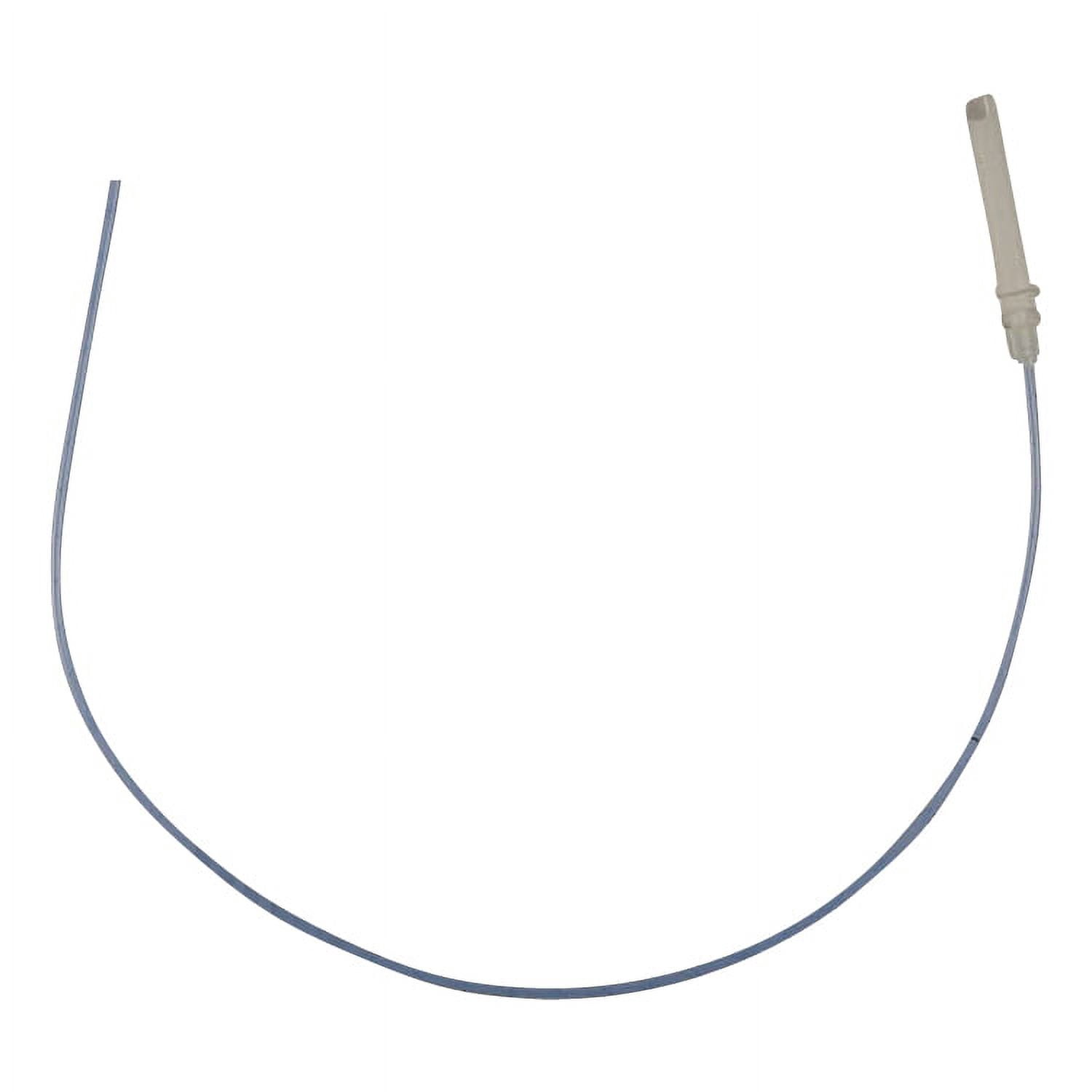 5303918602 Frigidaire Appliance Water Tube Kit