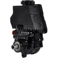 thumbnail image 2 of Endurance Electric 734-77119 Power Steering Pump, 2 of 3