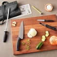 thumbnail image 2 of Mercer Culinary Partenaires en Éducation Kit Scolaire Millénaire 9 Pcs, 2 of 5
