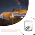 thumbnail image 4 of Advancent Luz LED para acampar, lámparas alimentadas por energía Solar, lámpara inflable, luces portátiles impermeables, linterna para carpas, 4 of 6